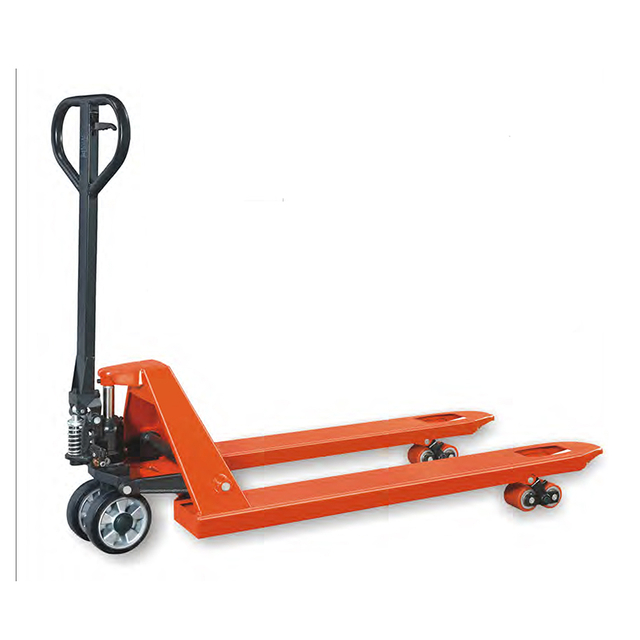 Hand Pallet Truck