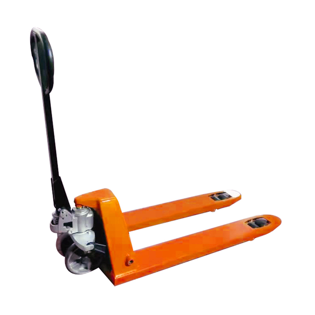 Hand Pallet Truck
