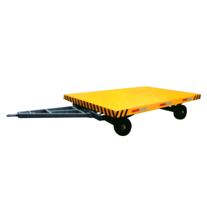 hand trucks dollies