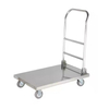 best hand truck