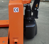 Pallet Truck