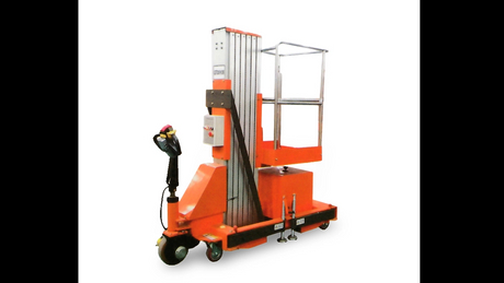 088 GTWY-E Autopropulsor de aluminio Aleyaerial Lift Platform 1_1180_664.jpg