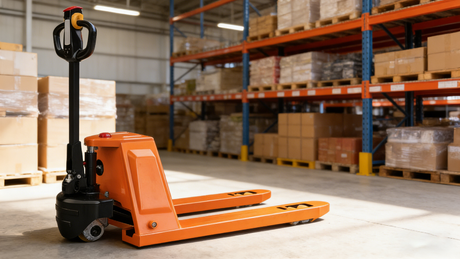 Electric Pallet Jack Manufacturer.png
