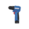 electric hammer drill