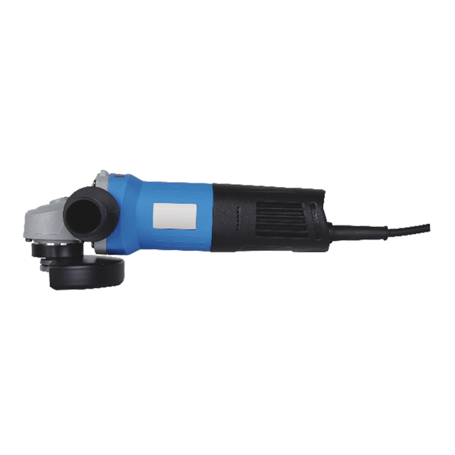 electric drill set