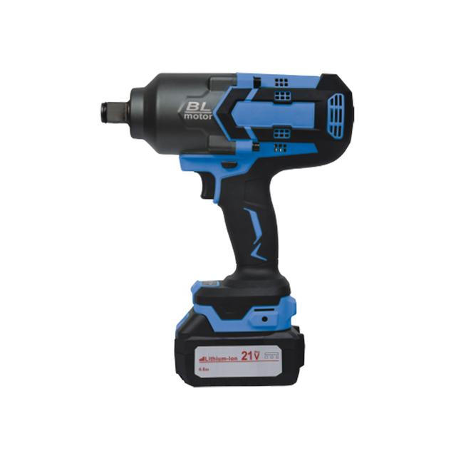 electric hand drills