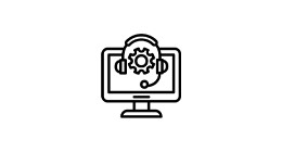 图标-3