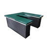 scissors lift tables