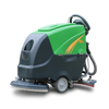 best electric sweeper