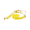 rachet strap set