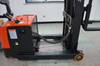 Reach Truck