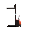 Stacker điện