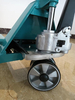 pallet trucks