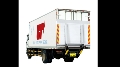 096 Vehicle Tail Lift(Aluminum Model)_1215_683.jpg