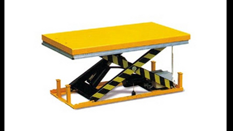 065 HW TYPE ELECTRIC LIFT TABLE 3_839_472.jpg