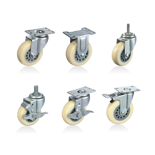 silicone rubber casting kit