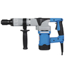 electric hand drills