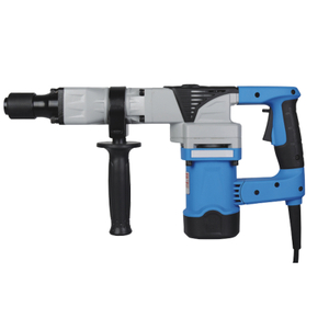 electric hand drills