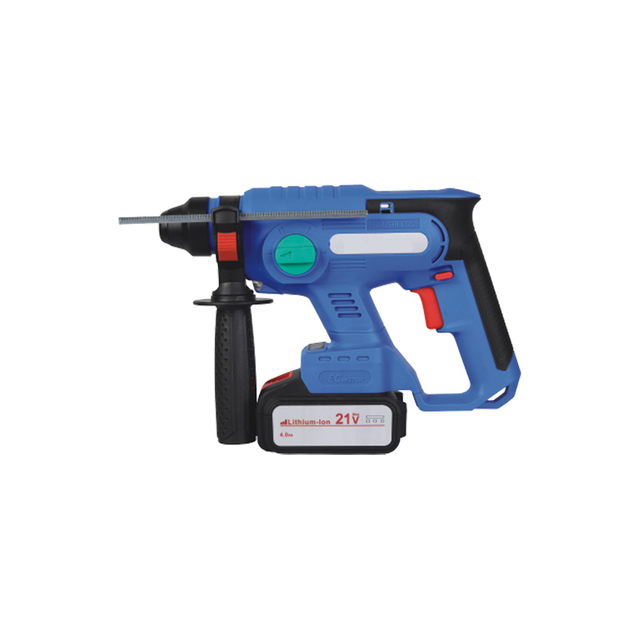 electric drills for sale