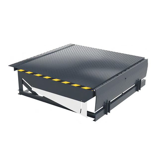 aluminum docks for sale