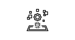 图标-4