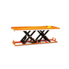 industrial lift tables