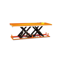 ELECTRIC LIFT TABLE