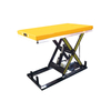 hydraulic lift table for sale