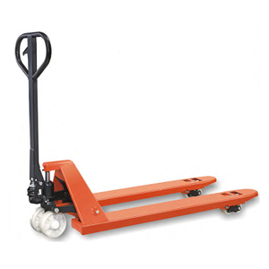 Economic Model Hand Pallet Truck