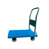 hand truck dolly