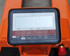 Electric Pallet Truck