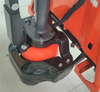 pallet jack