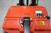 Reach Truck