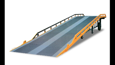 089 DCQY Moveable Dock Ramp_875_492.jpg