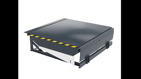090 DCQ Stationary Dock Ramp_1098_617.jpg