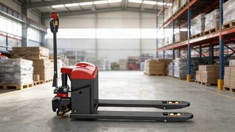 Electric Pallet Trucks.png