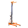 Material Lift