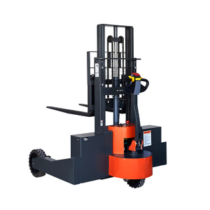 Electric Stacker