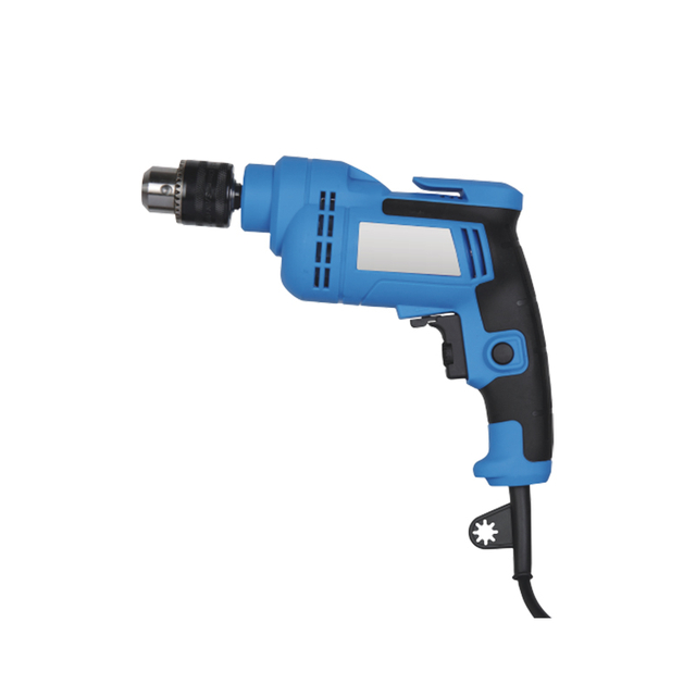 best electric drills