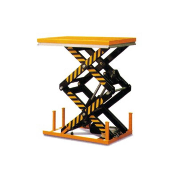 hydraulic lift table for sale