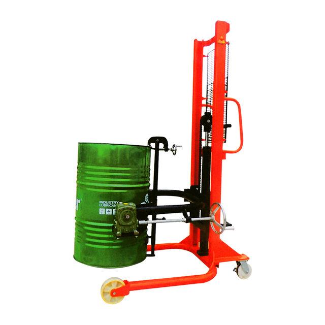 COT CDT DRUM LIFT