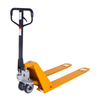 Hand Pallet Truck