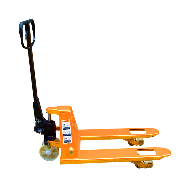 Hand Pallet Truck