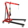 delivery hand truck