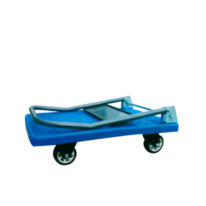 home depot hand truck