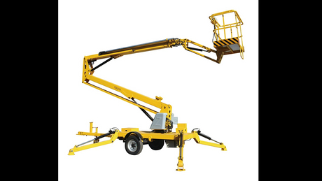 077 TGZ Trailer Lipat Boom Aerial Workplatform (Model Diesel) _1286_723.jpg