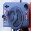 Electric Lifting Platform
