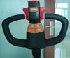 pallet jacks