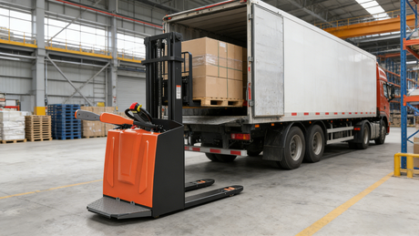 electric pallet truck manufacturers.png