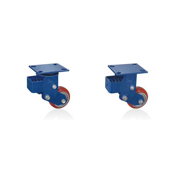 rubber wheel chocks